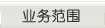 I(y)(w)